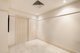 Photo - 34/208 Adelaide Street, Brisbane City QLD 4000 - Image 8