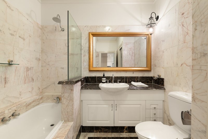 Photo - 34/208 Adelaide Street, Brisbane City QLD 4000 - Image 9