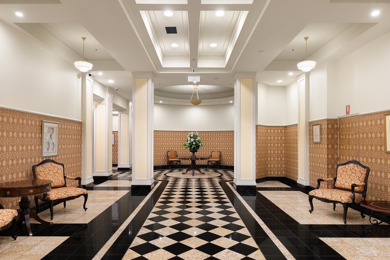 Photo - 34/208 Adelaide Street, Brisbane City QLD 4000 - Image 10