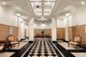 Photo - 34/208 Adelaide Street, Brisbane City QLD 4000 - Image 10