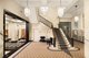 Photo - 34/208 Adelaide Street, Brisbane City QLD 4000 - Image 11
