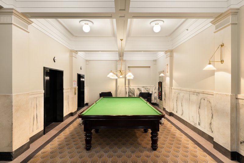 Photo - 34/208 Adelaide Street, Brisbane City QLD 4000 - Image 12