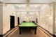 Photo - 34/208 Adelaide Street, Brisbane City QLD 4000 - Image 12