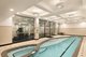 Photo - 34/208 Adelaide Street, Brisbane City QLD 4000 - Image 13