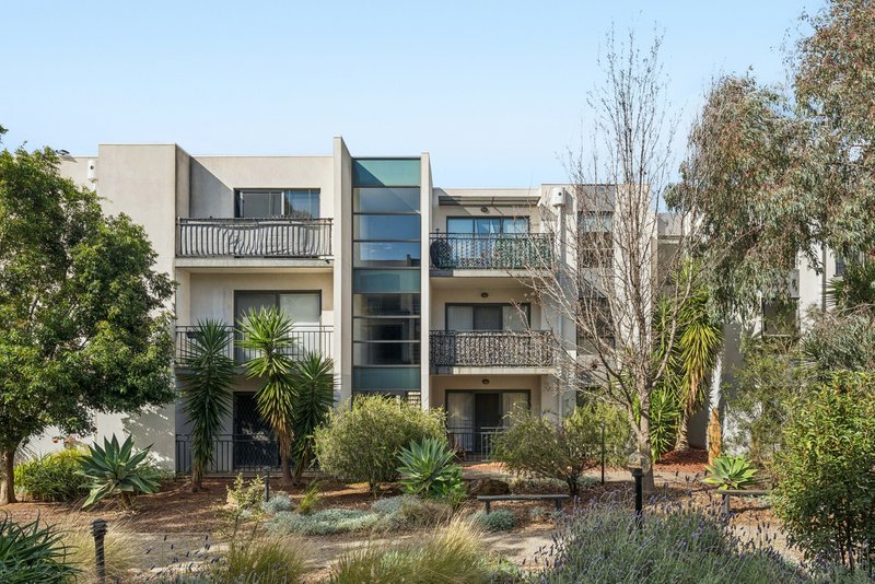 Photo - 34/21-29 Trickey Avenue, Sydenham VIC 3037 - Image 1