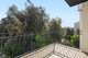 Photo - 34/21-29 Trickey Avenue, Sydenham VIC 3037 - Image 6