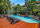 Photo - 34/21 Macrossan Street, Port Douglas QLD 4877 - Image 1