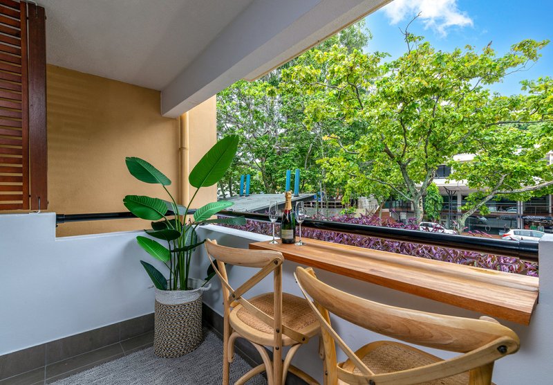 Photo - 34/21 Macrossan Street, Port Douglas QLD 4877 - Image 3