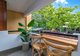 Photo - 34/21 Macrossan Street, Port Douglas QLD 4877 - Image 3