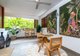 Photo - 34/21 Macrossan Street, Port Douglas QLD 4877 - Image 8