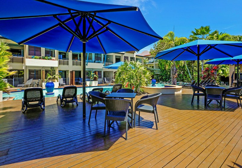 Photo - 34/21 Macrossan Street, Port Douglas QLD 4877 - Image 20