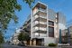 Photo - 34/21 Moore Street, Moonee Ponds VIC 3039 - Image 1