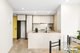 Photo - 34/21 Moore Street, Moonee Ponds VIC 3039 - Image 2