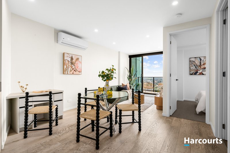 Photo - 34/21 Moore Street, Moonee Ponds VIC 3039 - Image 3