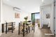 Photo - 34/21 Moore Street, Moonee Ponds VIC 3039 - Image 3