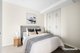 Photo - 34/21 Moore Street, Moonee Ponds VIC 3039 - Image 5