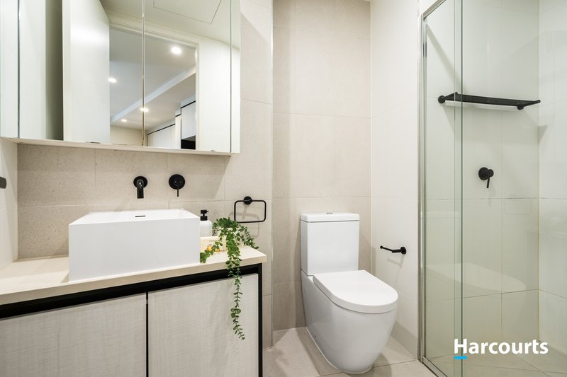 Photo - 34/21 Moore Street, Moonee Ponds VIC 3039 - Image 6