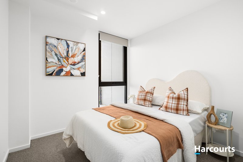 Photo - 34/21 Moore Street, Moonee Ponds VIC 3039 - Image 7