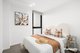 Photo - 34/21 Moore Street, Moonee Ponds VIC 3039 - Image 7
