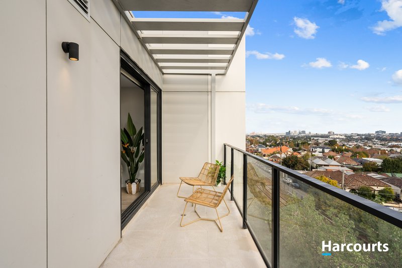 Photo - 34/21 Moore Street, Moonee Ponds VIC 3039 - Image 8