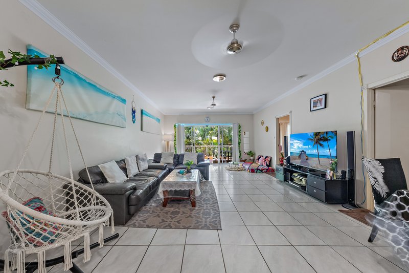 Photo - 34/21 Shute Harbour Road, Cannonvale QLD 4802 - Image 3