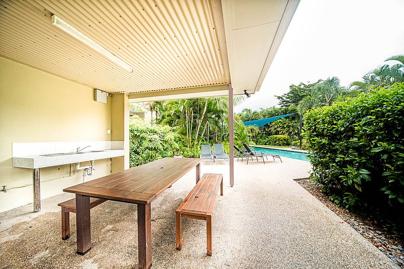 Photo - 34/21 Shute Harbour Road, Cannonvale QLD 4802 - Image 16