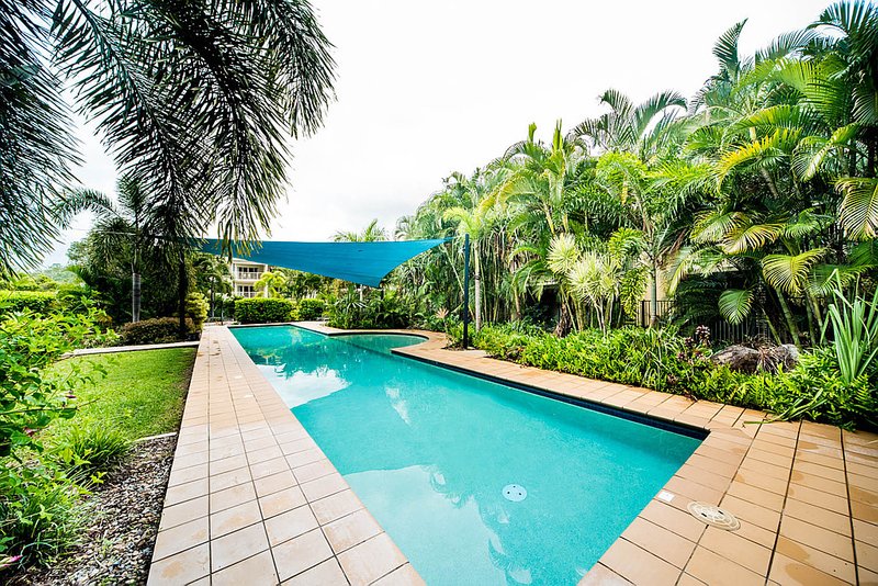 Photo - 34/21 Shute Harbour Road, Cannonvale QLD 4802 - Image 17