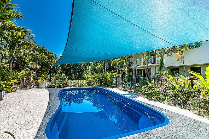 Photo - 34/21 Shute Harbour Road, Cannonvale QLD 4802 - Image 18