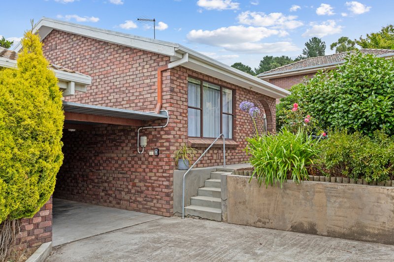 3/421 West Tamar Road, Riverside TAS 7250