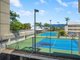 Photo - 34/219-225 Abbott Street, Cairns North QLD 4870 - Image 3