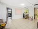 Photo - 34/219-225 Abbott Street, Cairns North QLD 4870 - Image 6