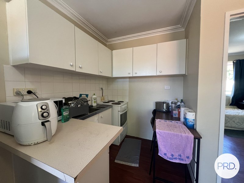 Photo - 34/22 Mowatt Street, Queanbeyan East NSW 2620 - Image 5