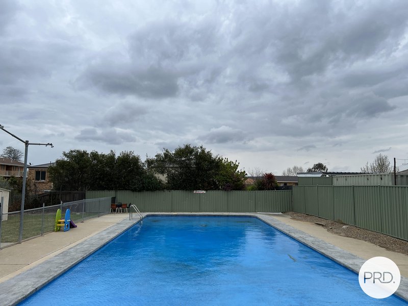 Photo - 34/22 Mowatt Street, Queanbeyan East NSW 2620 - Image 11