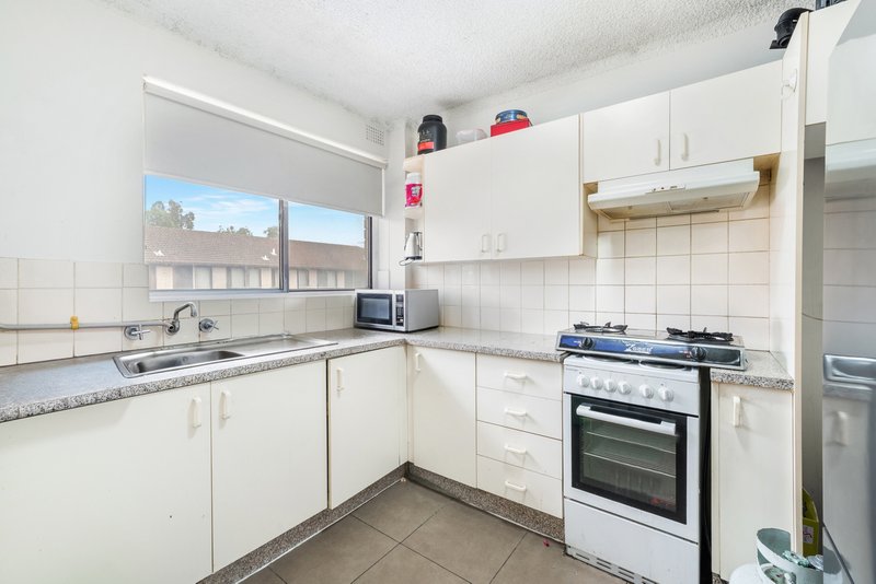 Photo - 34/22 Remembrance Avenue, Warwick Farm NSW 2170 - Image 5