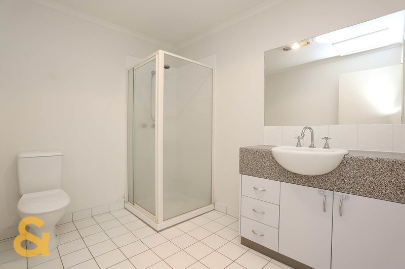 Photo - 34/22 The Ridge, Roxburgh Park VIC 3064 - Image 6