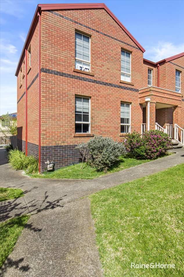 Photo - 34/22 The Ridge, Roxburgh Park VIC 3064 - Image 2