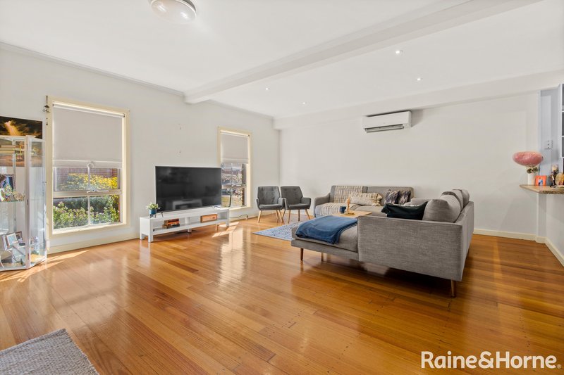 Photo - 34/22 The Ridge, Roxburgh Park VIC 3064 - Image 4