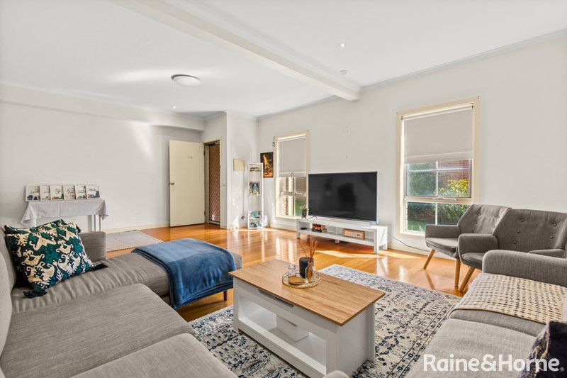 Photo - 34/22 The Ridge, Roxburgh Park VIC 3064 - Image 5