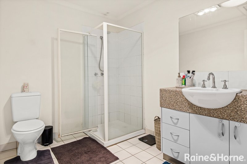 Photo - 34/22 The Ridge, Roxburgh Park VIC 3064 - Image 10