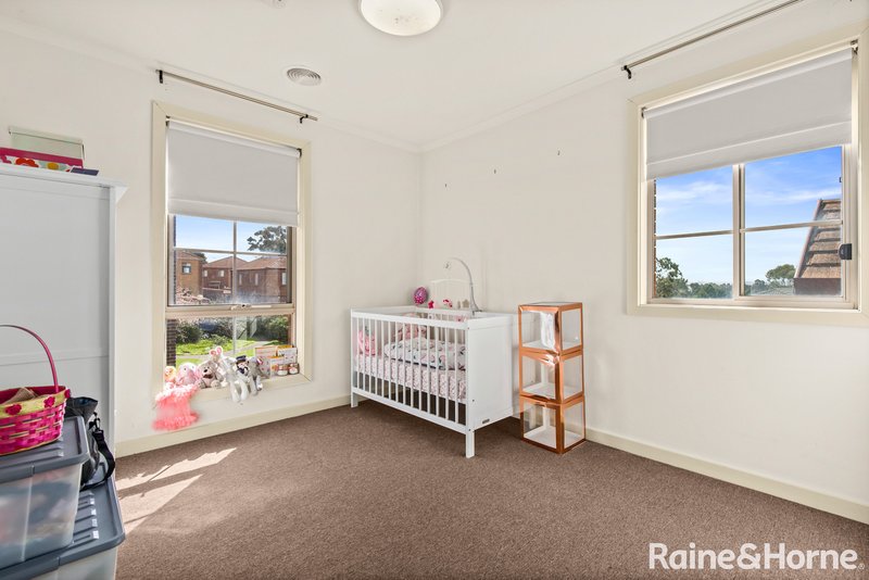 Photo - 34/22 The Ridge, Roxburgh Park VIC 3064 - Image 12