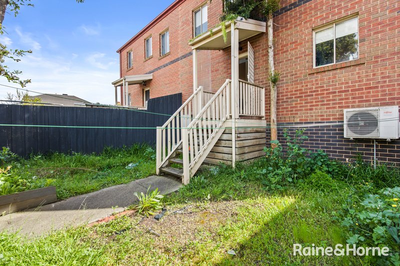 Photo - 34/22 The Ridge, Roxburgh Park VIC 3064 - Image 13