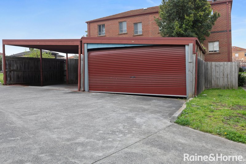 Photo - 34/22 The Ridge, Roxburgh Park VIC 3064 - Image 14