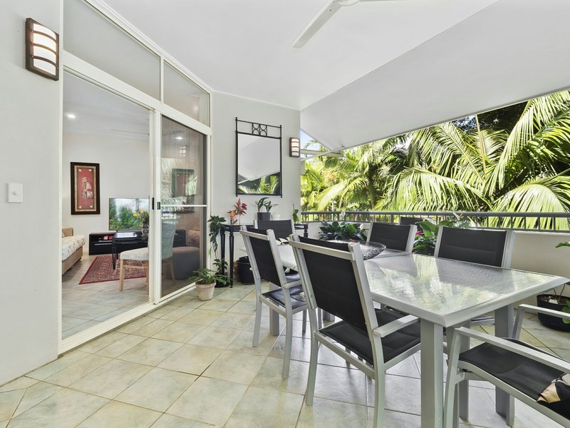 Photo - 34/23-25 Veivers Road, Palm Cove QLD 4879 - Image 3