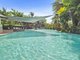 Photo - 34/23-25 Veivers Road, Palm Cove QLD 4879 - Image 13