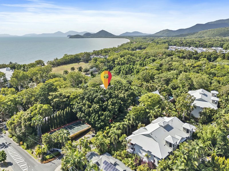 Photo - 34/23-25 Veivers Road, Palm Cove QLD 4879 - Image 18