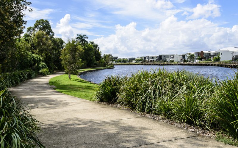 Photo - 34/23 Blackwood Street, Maroochydore QLD 4558 - Image 3