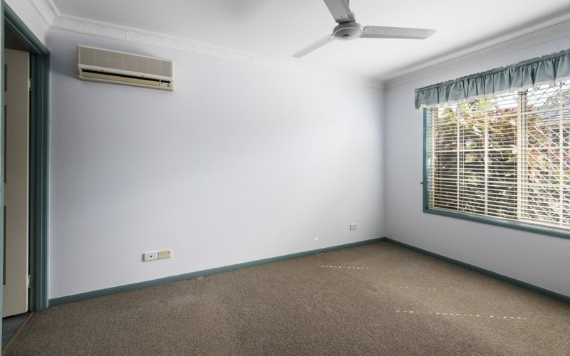 Photo - 34/23 Blackwood Street, Maroochydore QLD 4558 - Image 9