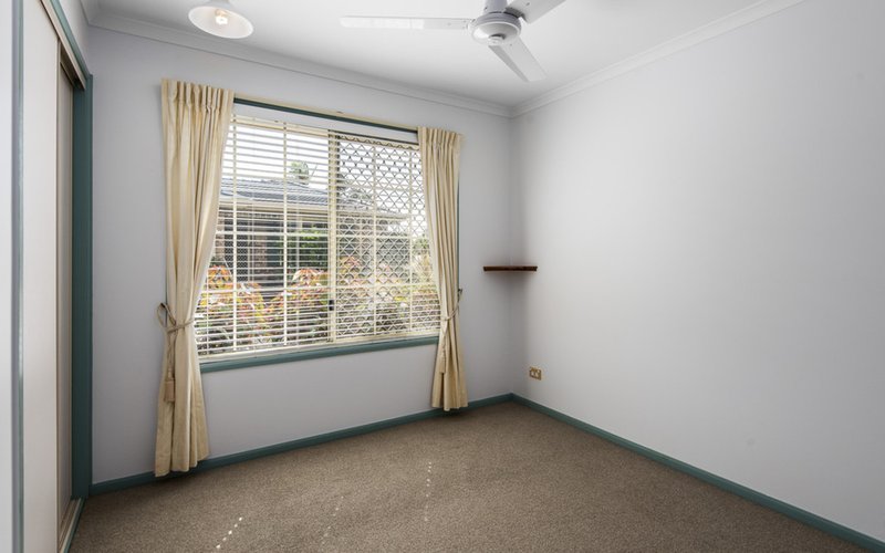 Photo - 34/23 Blackwood Street, Maroochydore QLD 4558 - Image 10