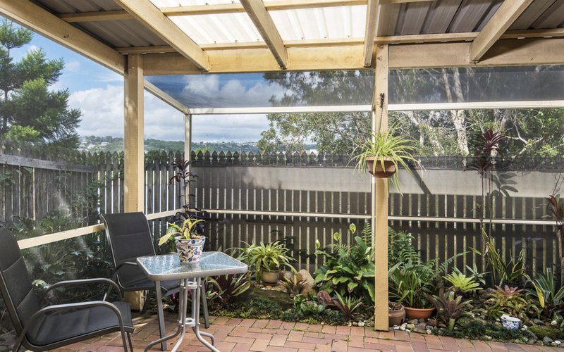 Photo - 34/23 Blackwood Street, Maroochydore QLD 4558 - Image 13