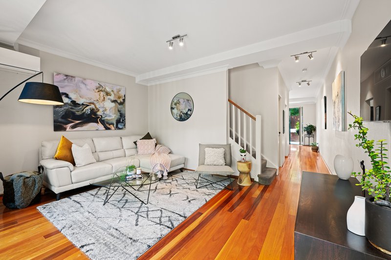 Photo - 34/23 Charles Street, Five Dock NSW 2046 - Image 3